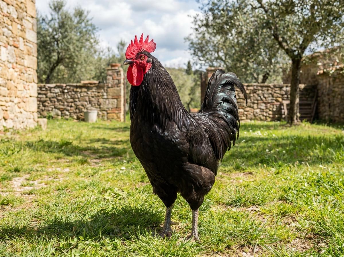 Valdarno