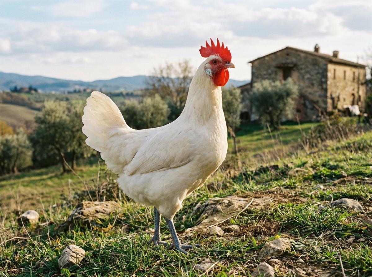 Valdarnese