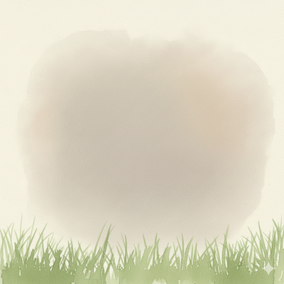 Grassy Cow profile picture