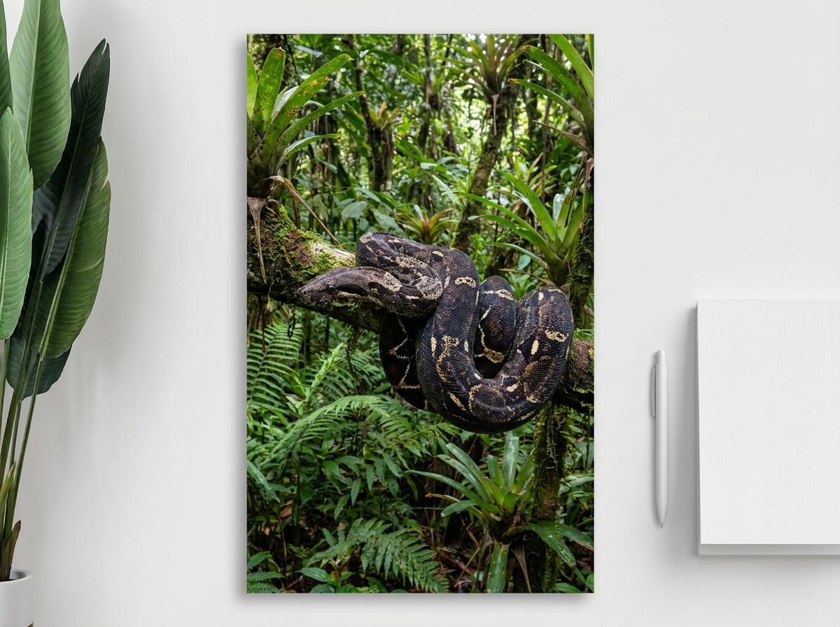 Jungle