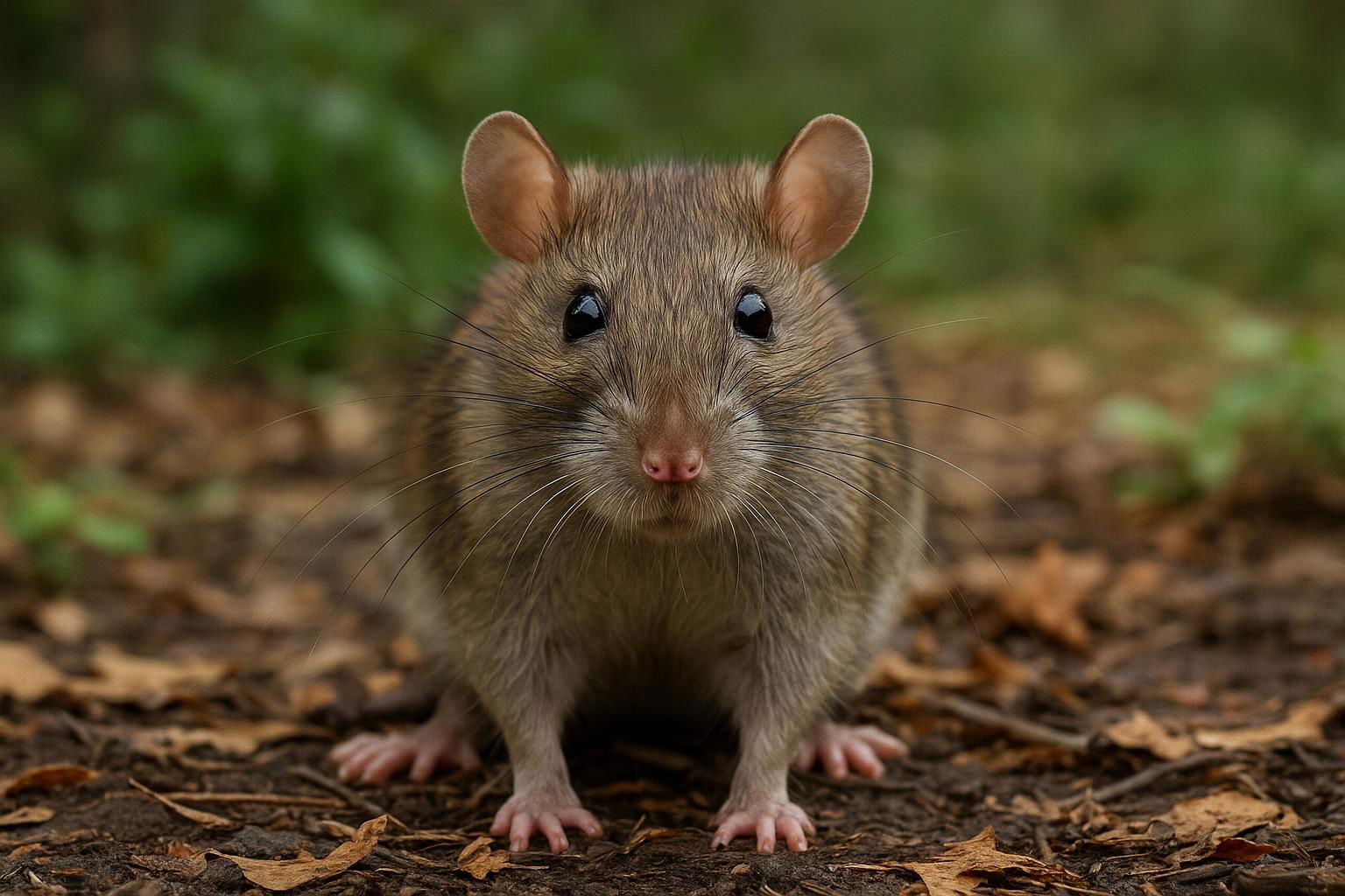 Rat