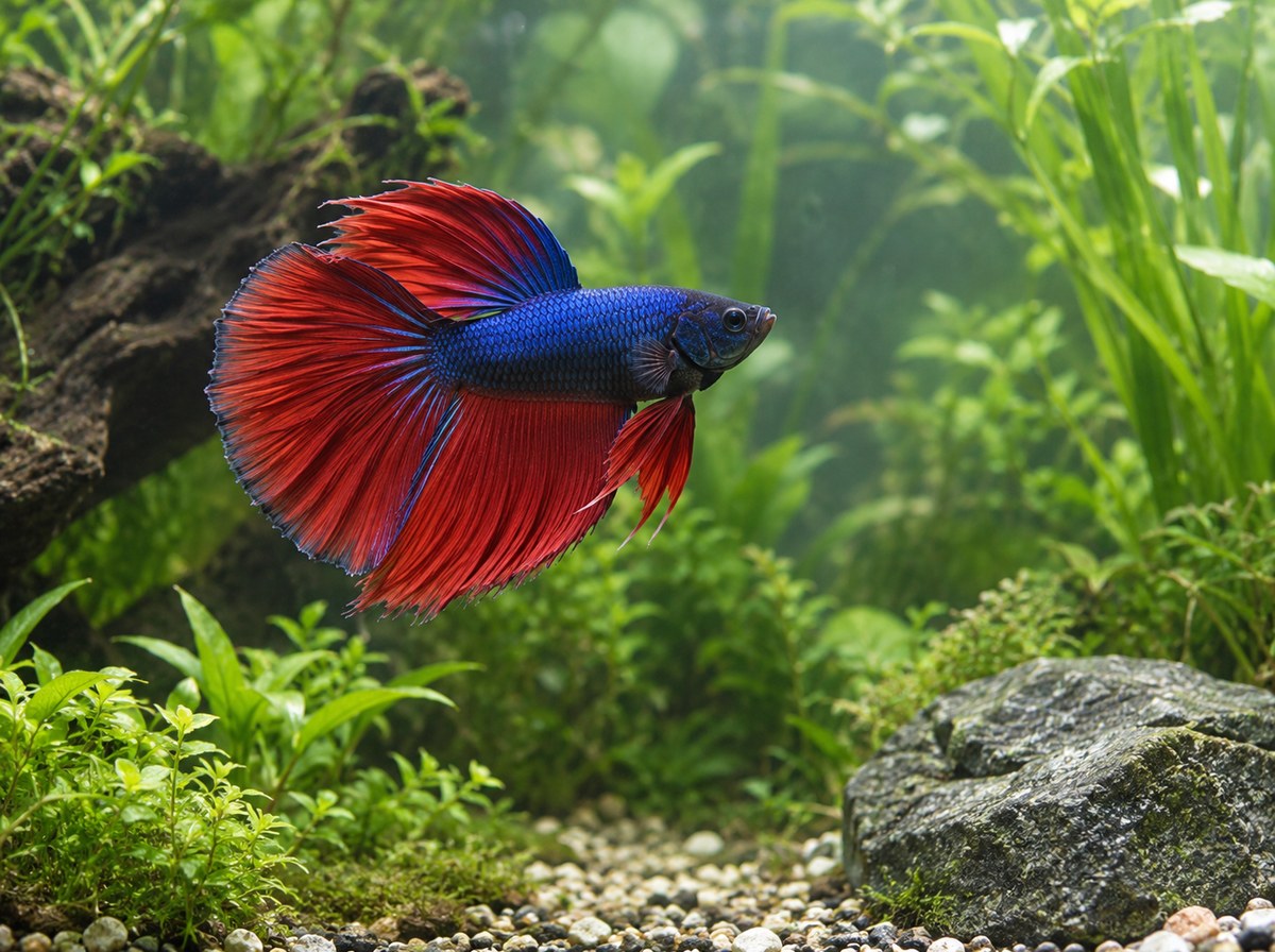 Bicolor