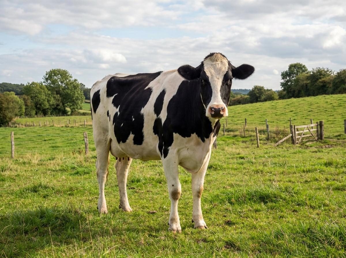 Prim'holstein
