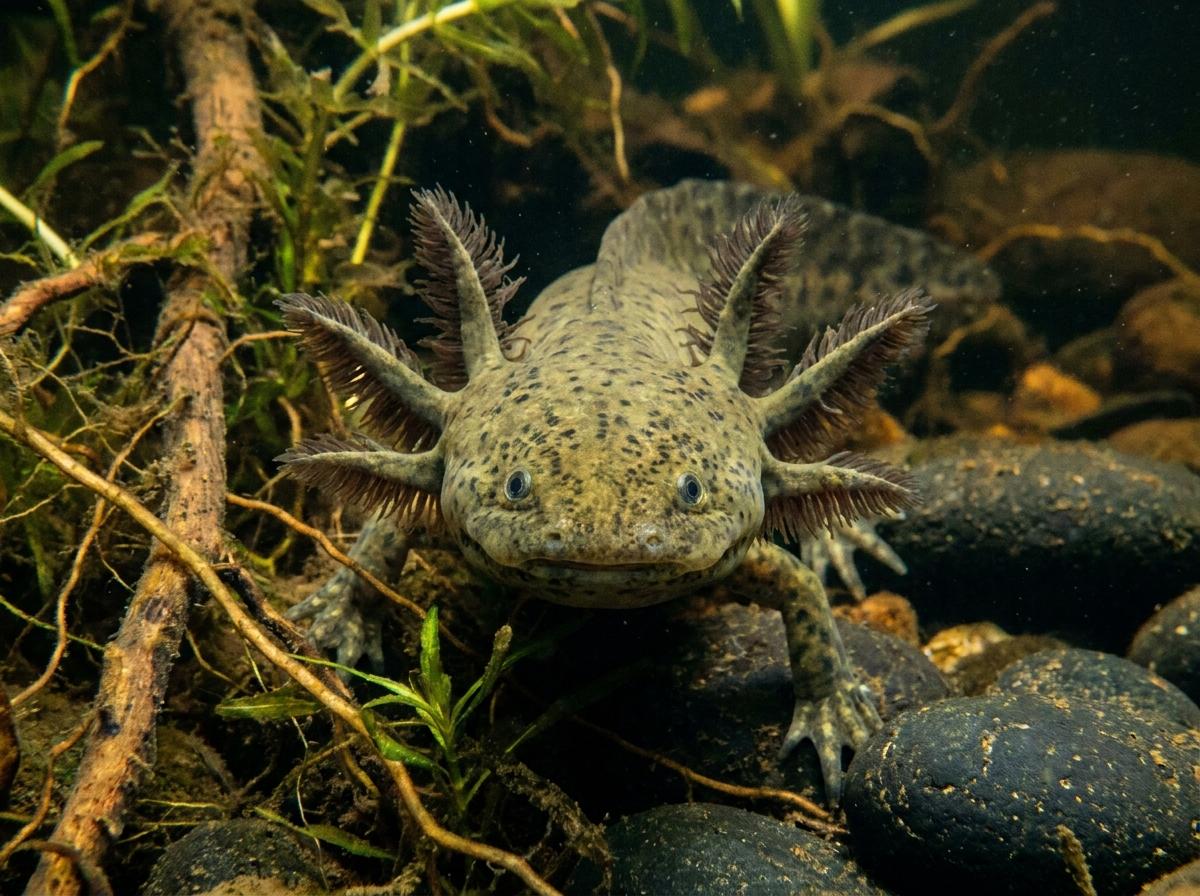 Wild Type