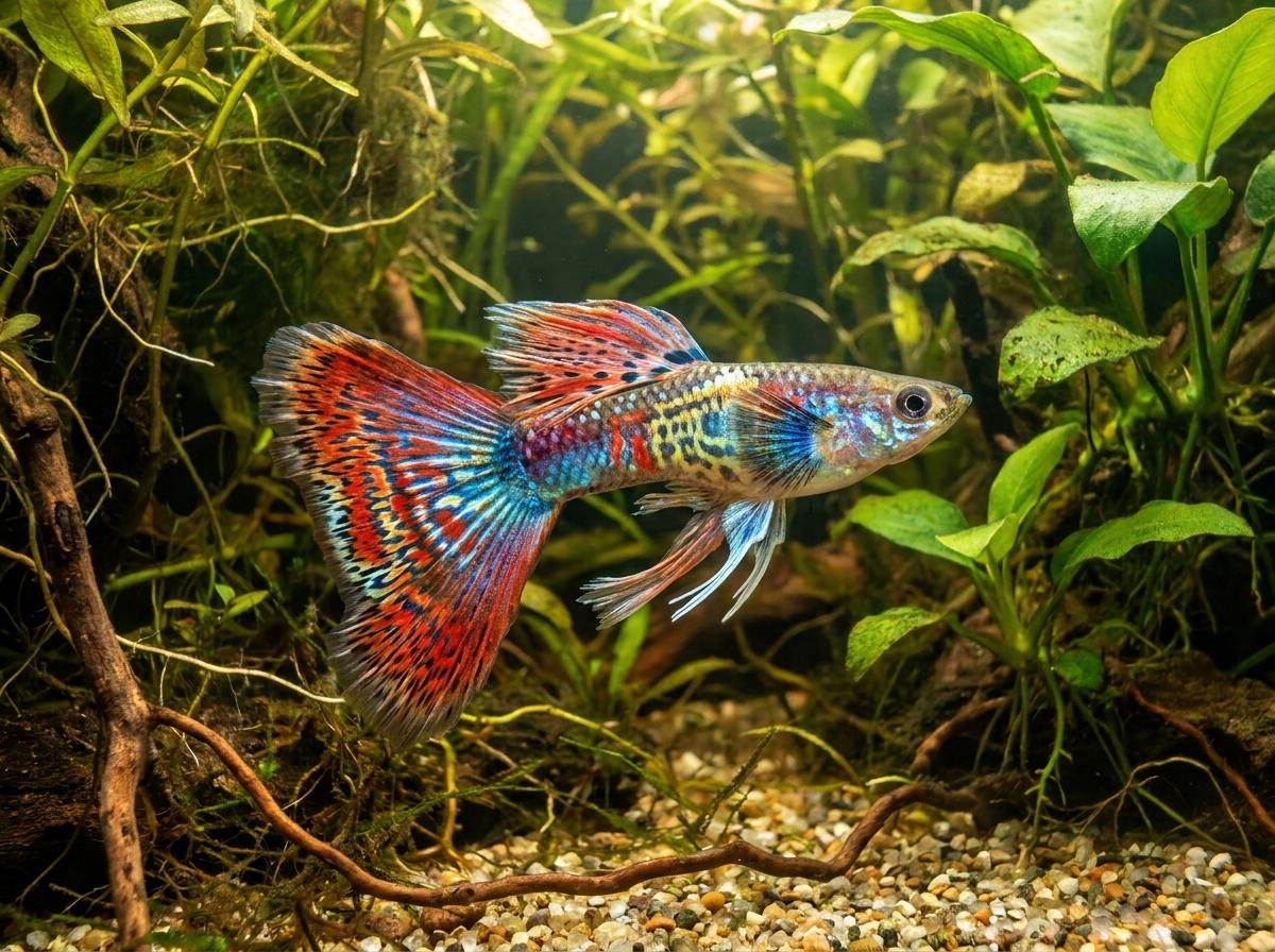 Delta