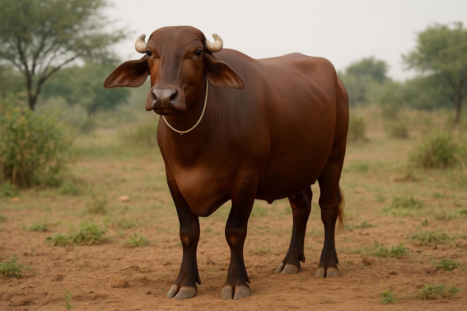 Surti