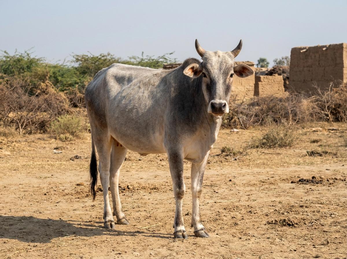 Bachaur
