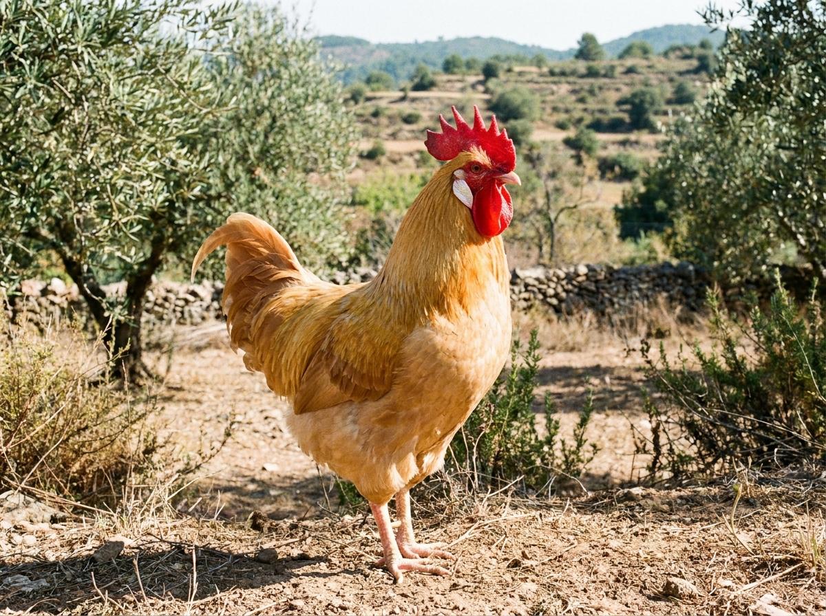 Catalana