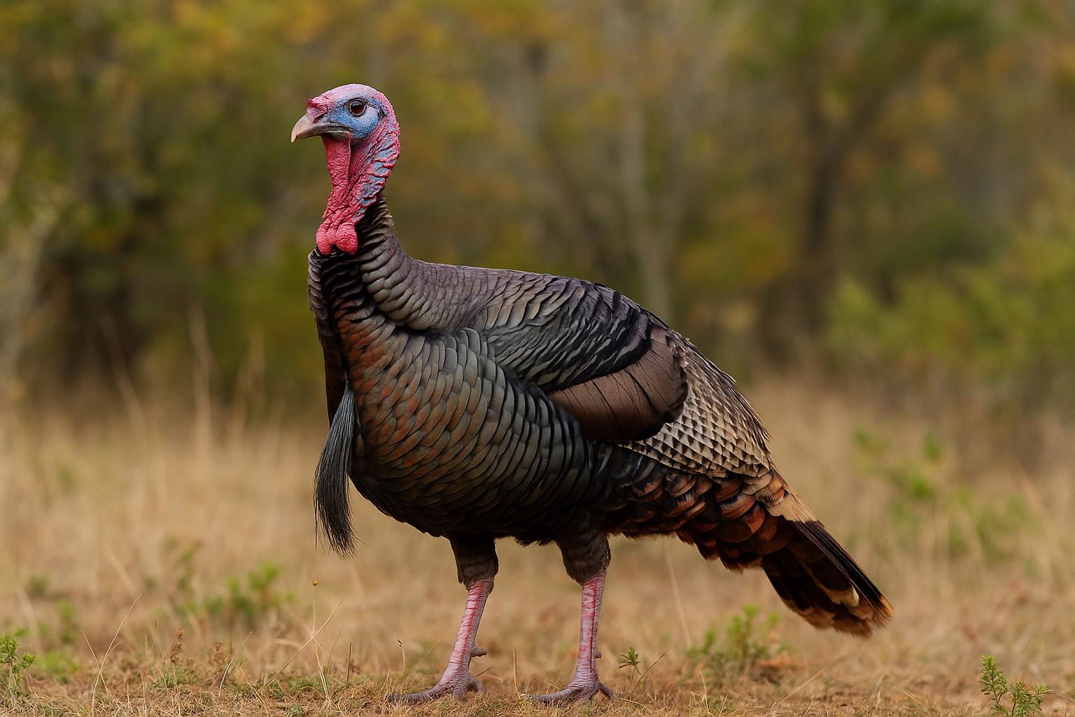 Turkey