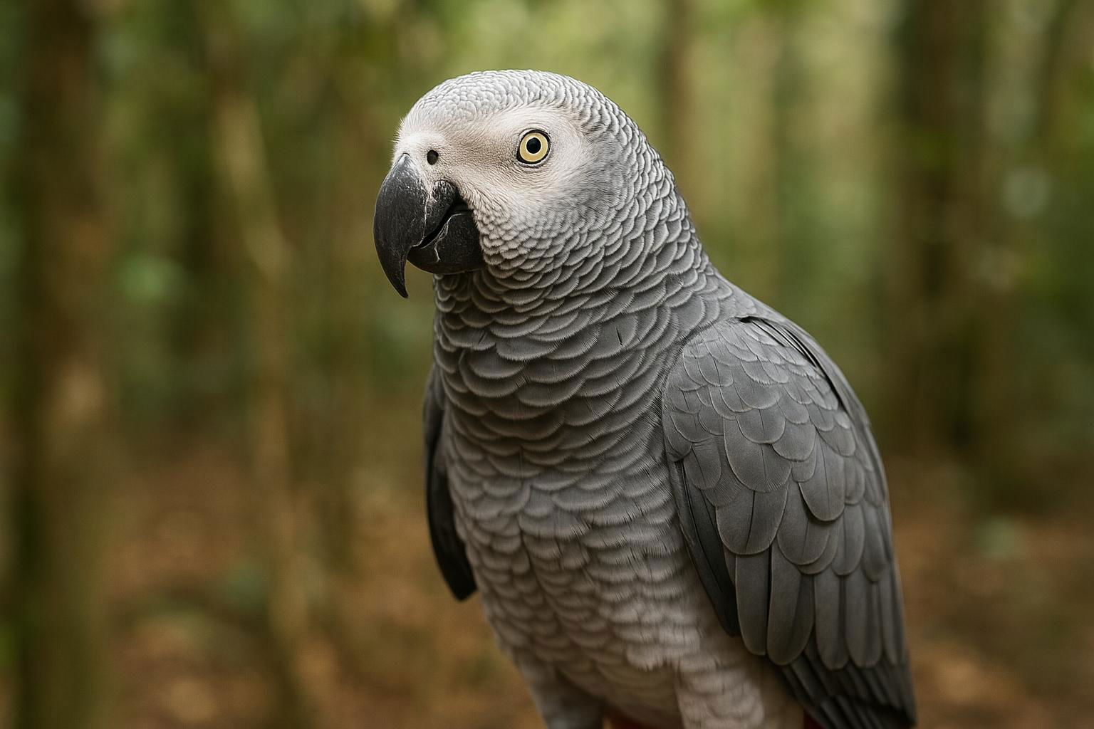 Congo
