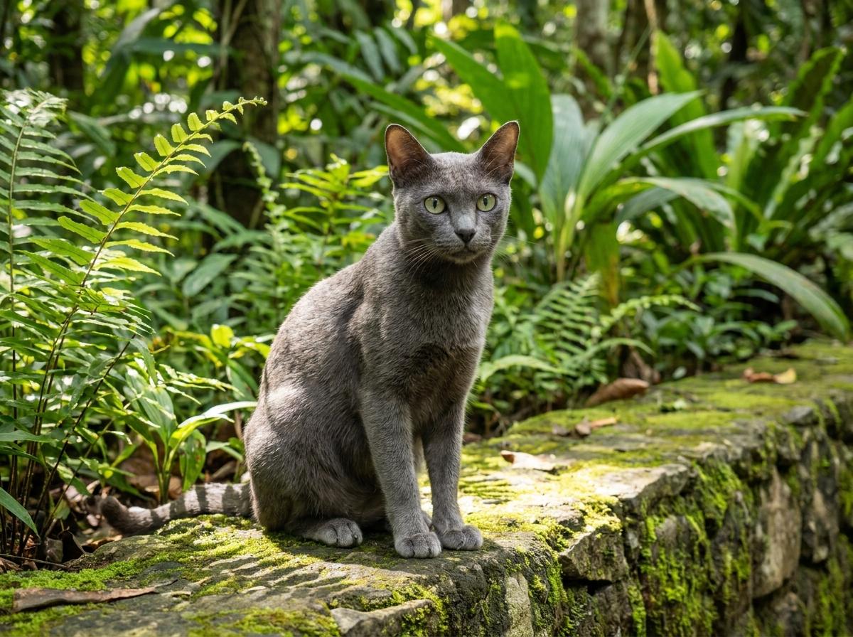 Korat