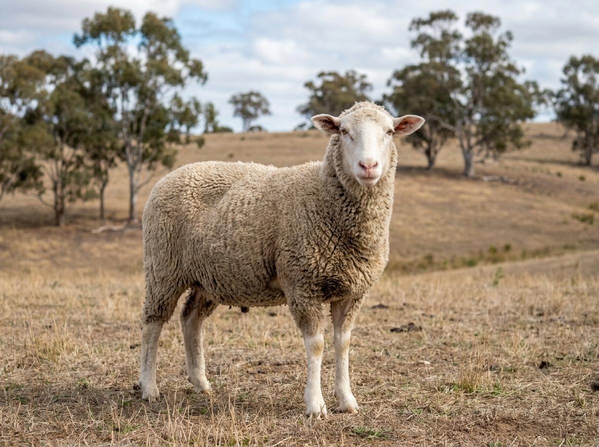 Coolalee