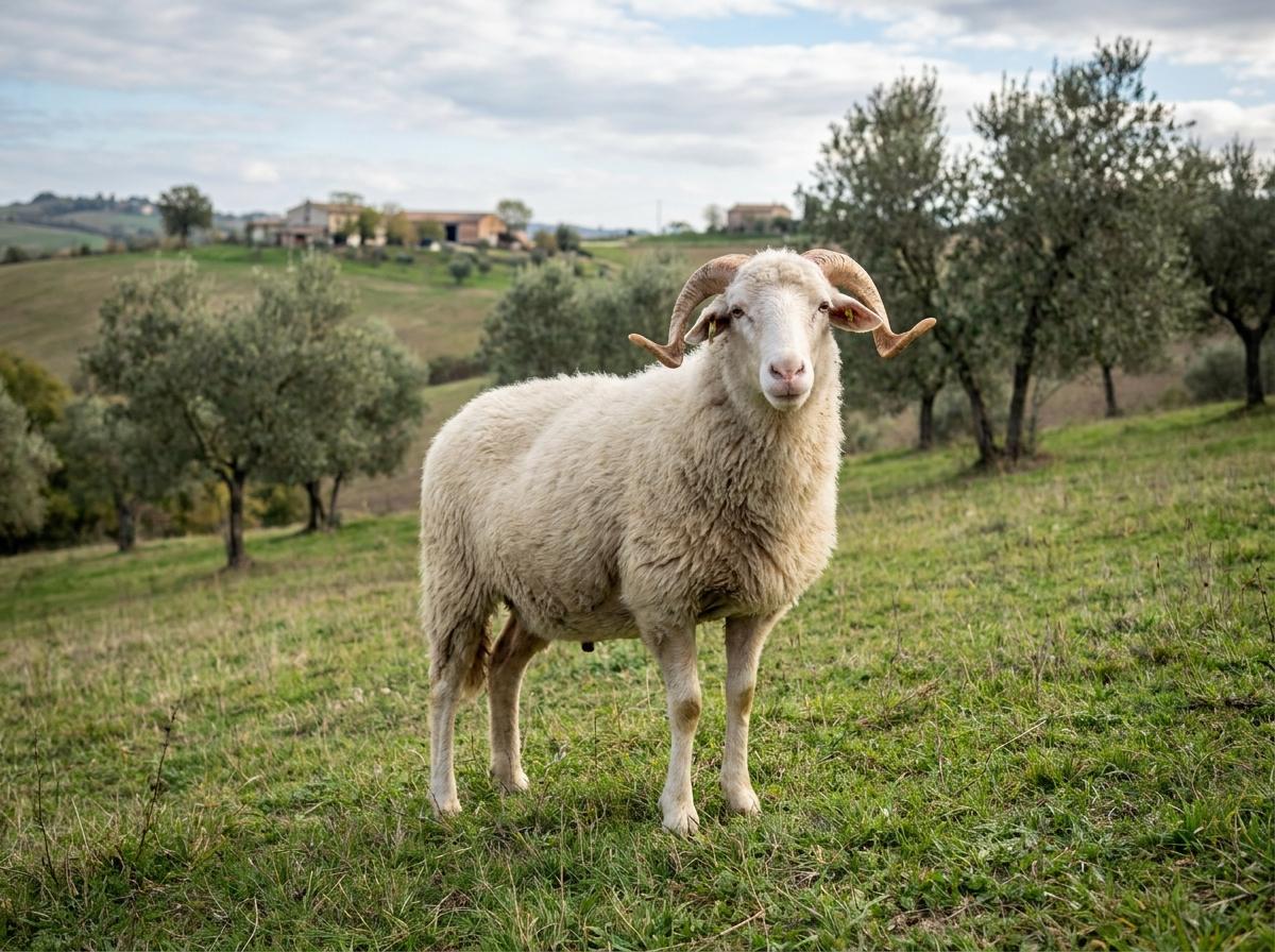 Fabrianese