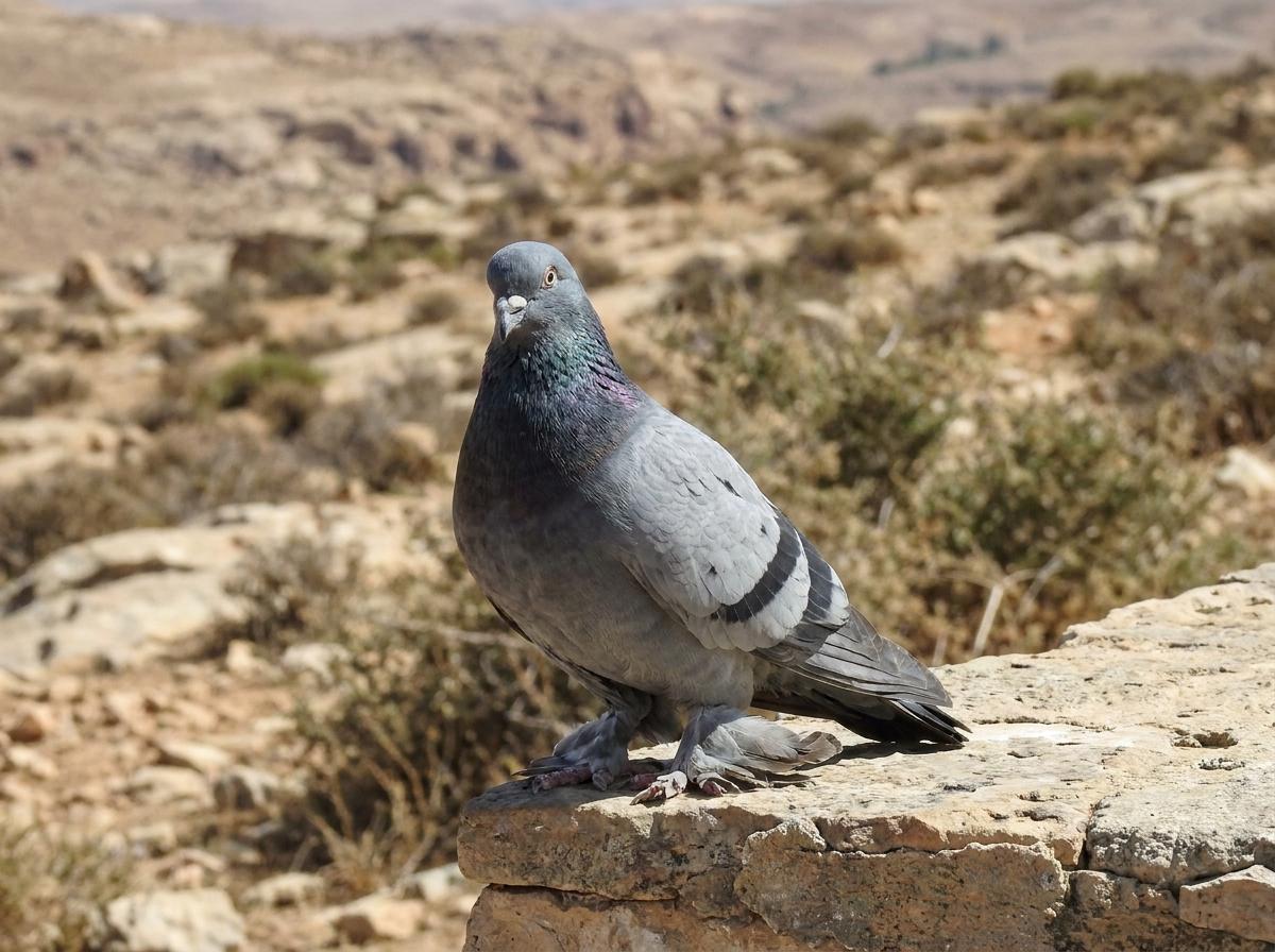 Damascus