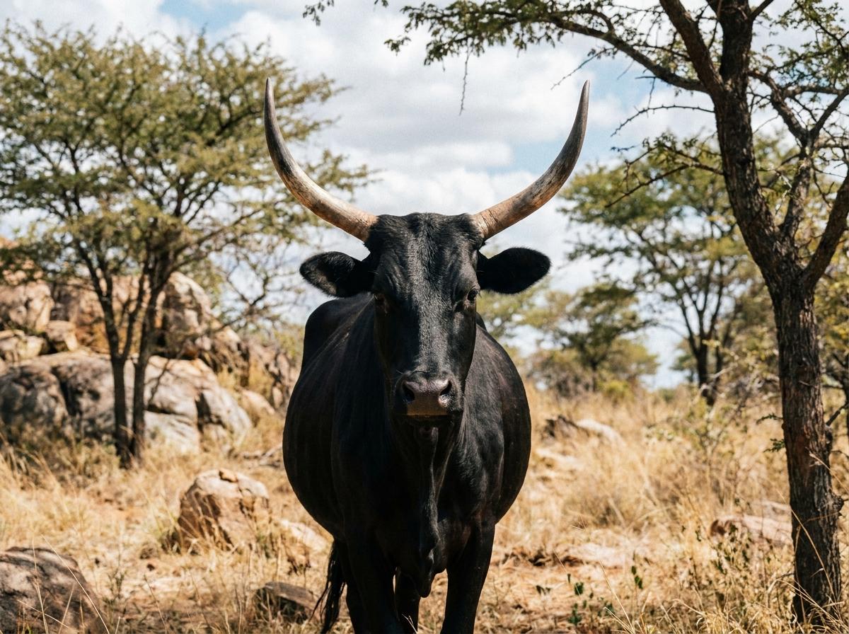 Mashona