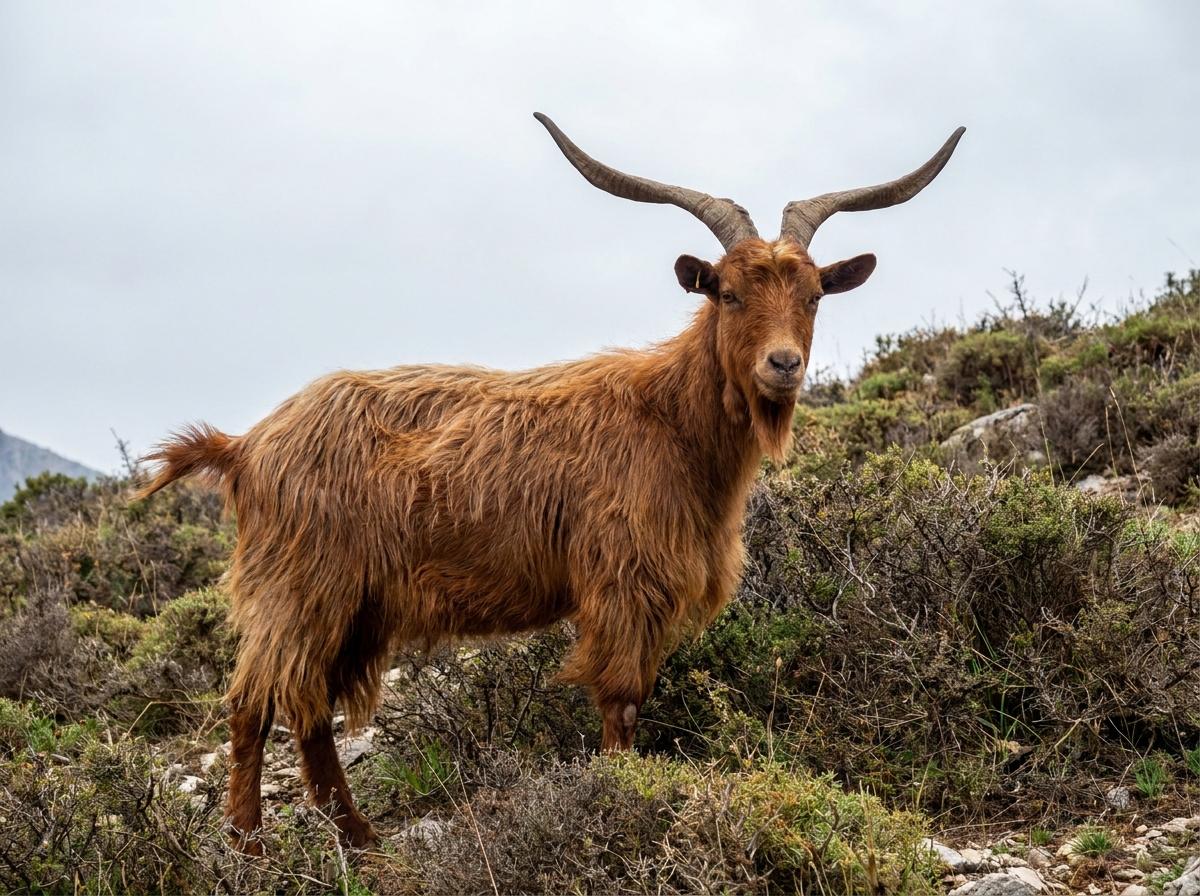 Hasi