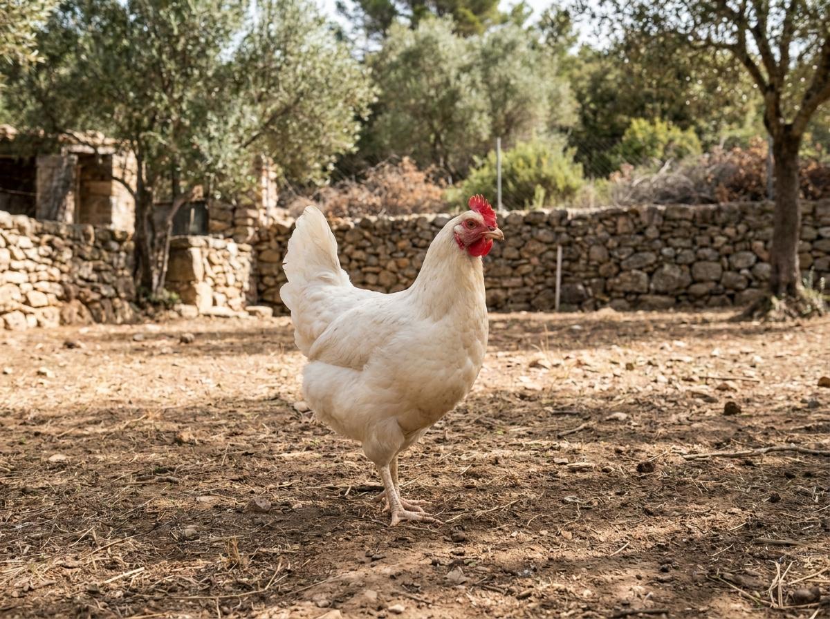 Empordanesa