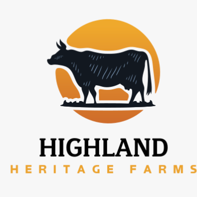 Tylers Highland Farm profile picture