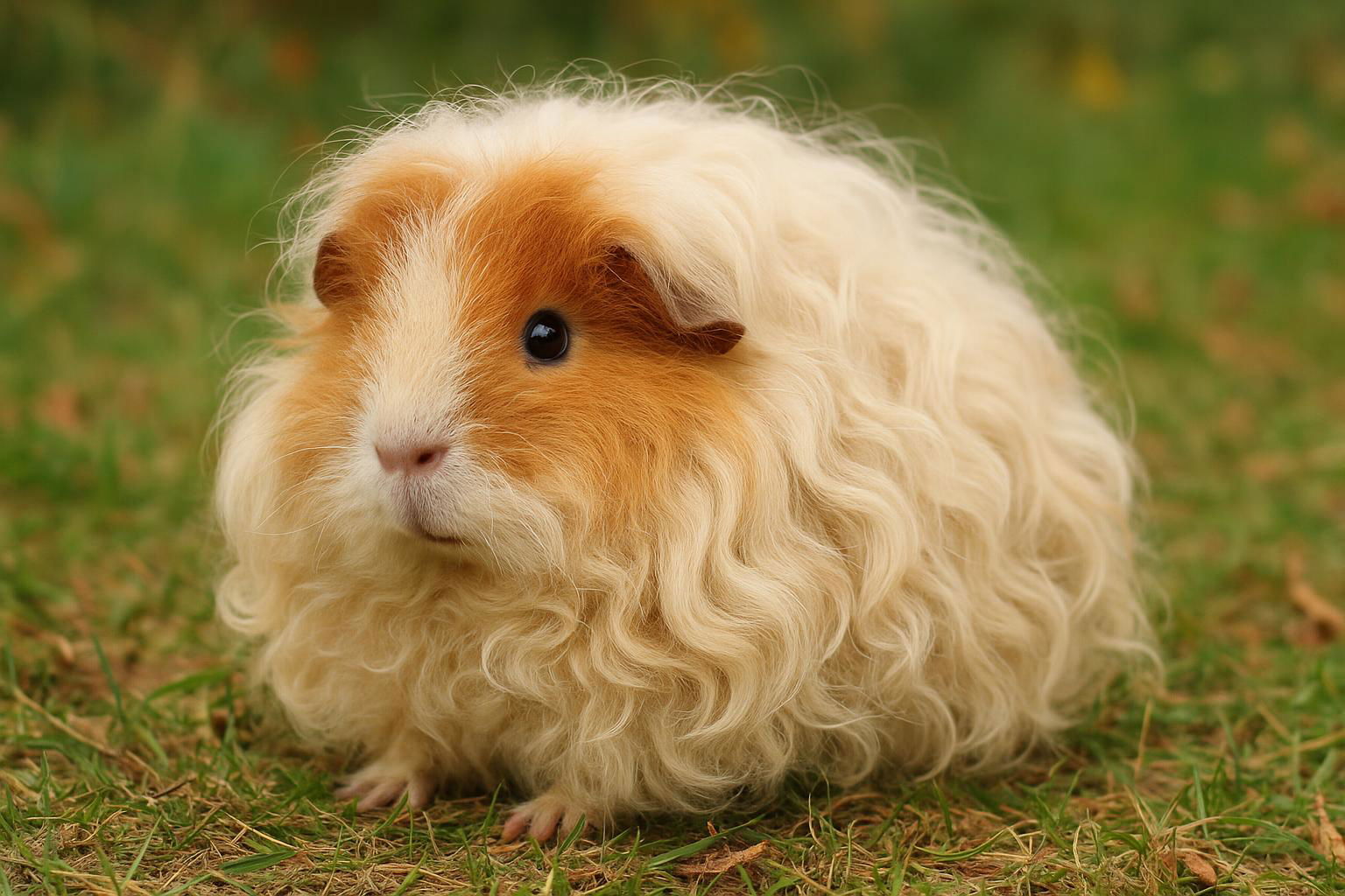 Merino