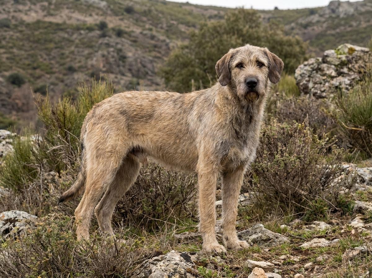 Valdueza