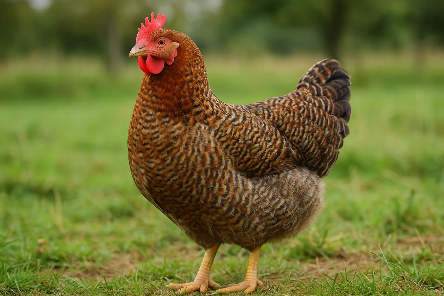 Bielefelder