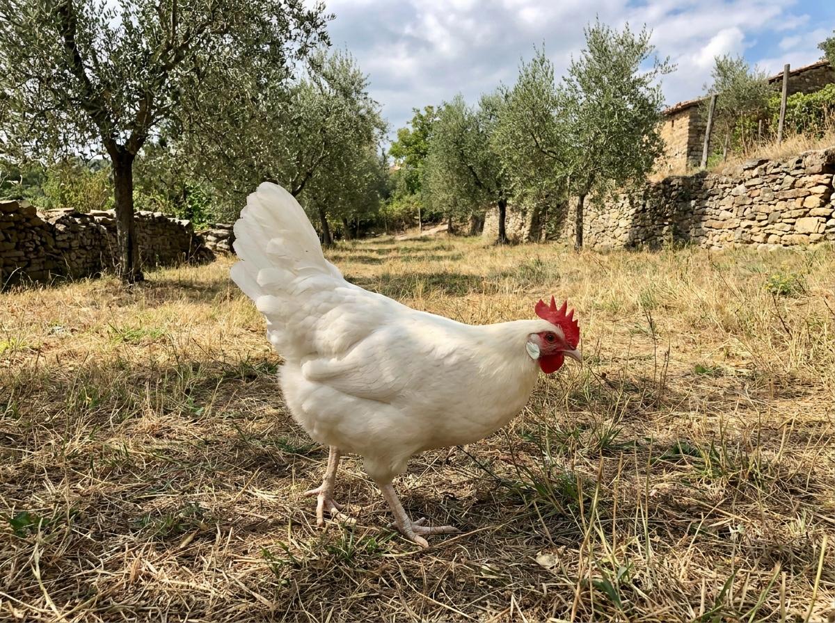 Bianca di Saluzzo