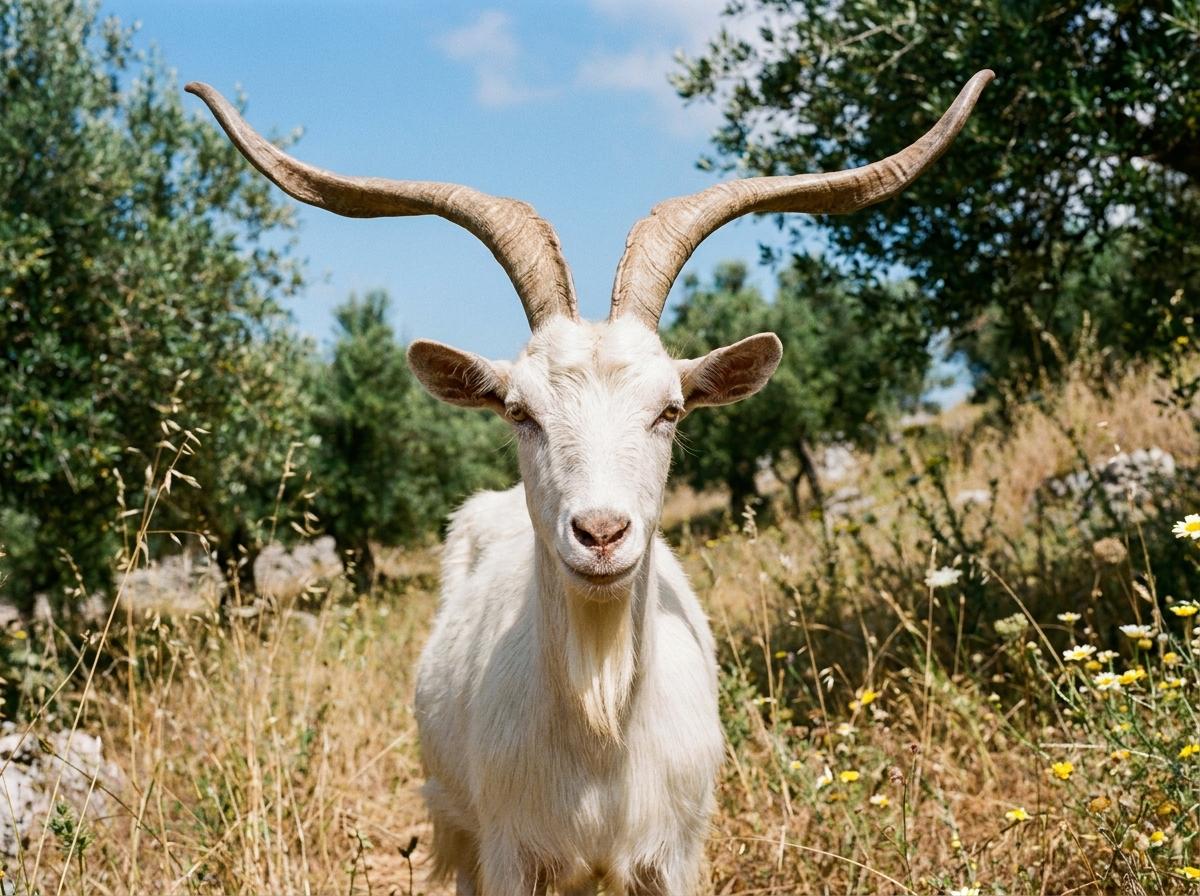 Girgentana