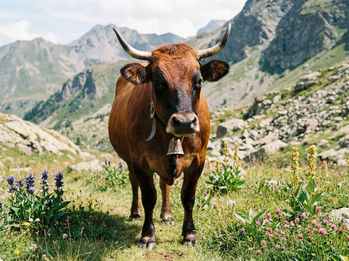 Tarentaise