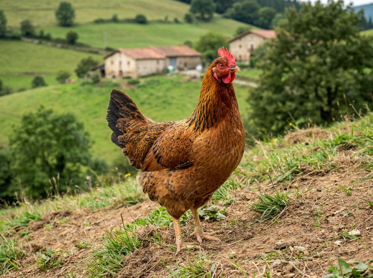 Euskal Oiloa