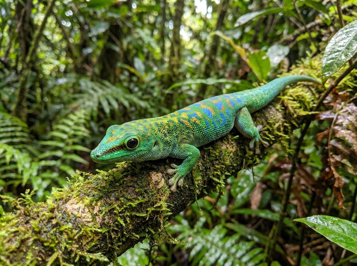 Unknown Morph