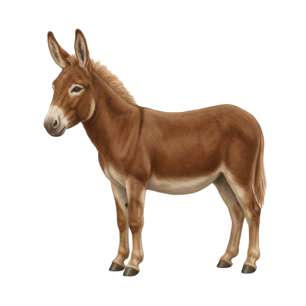 Donk Red, photo 6