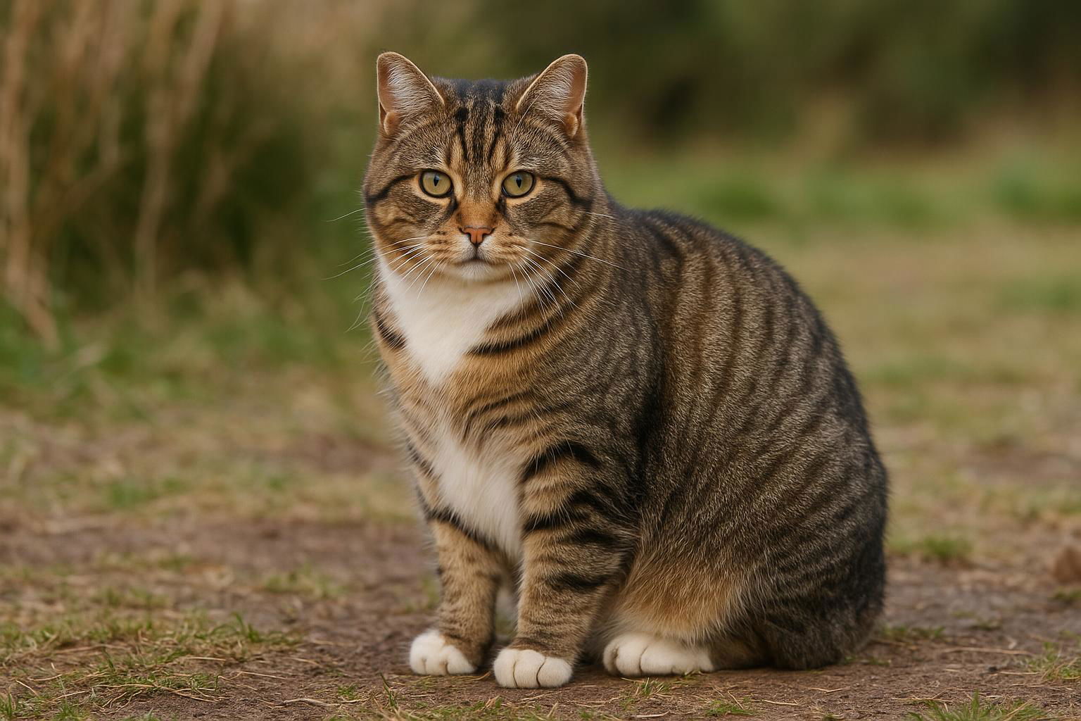 Manx