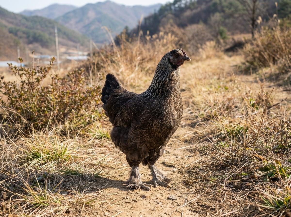 Haidong