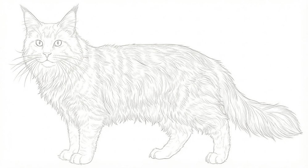 Max, photo 4