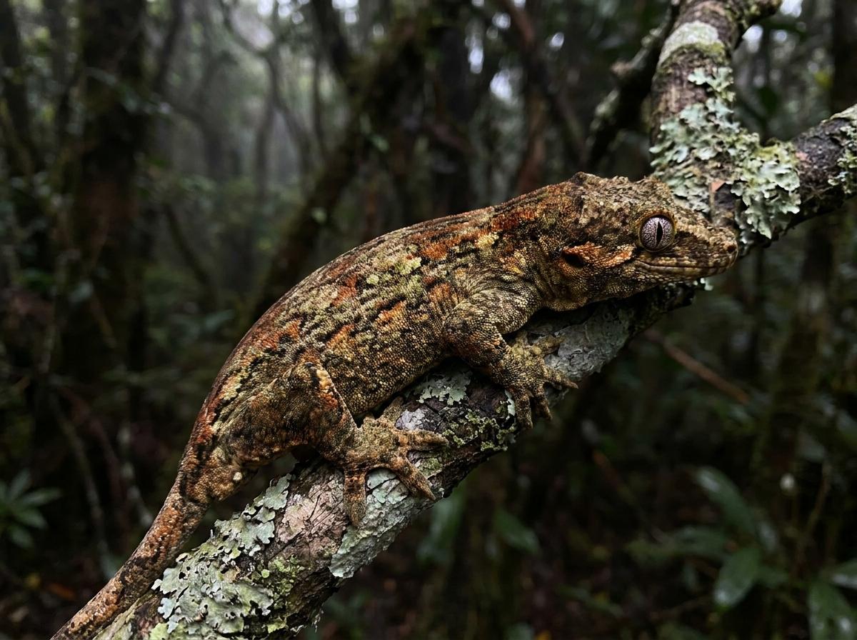 Mixed Morph