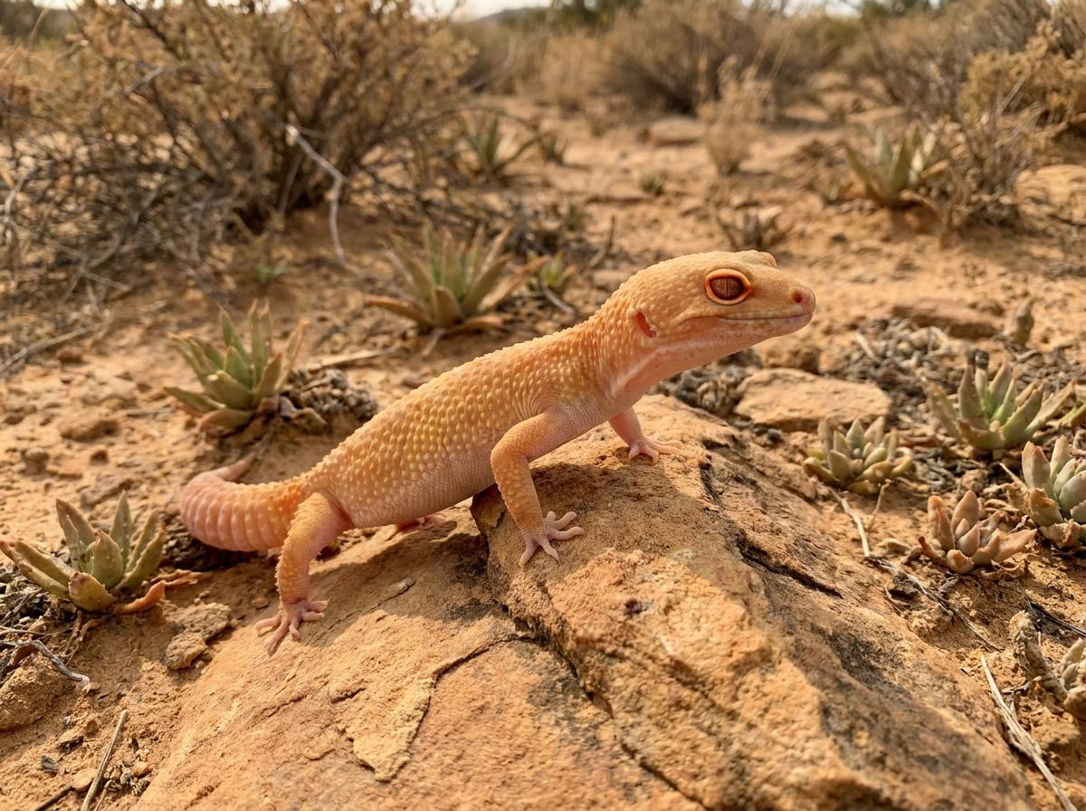 Raptor