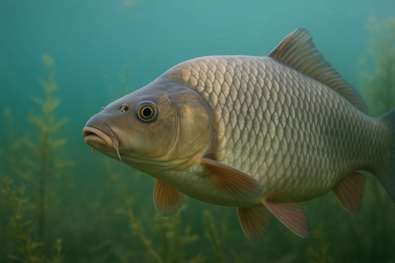 Fish