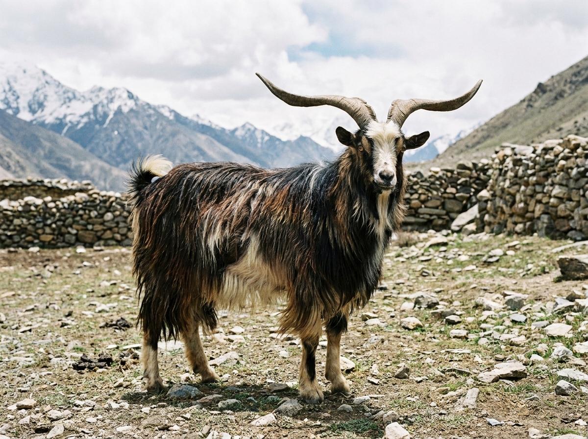 Guddi