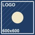 T15A Hollow Test Farm buk6v1 profile picture