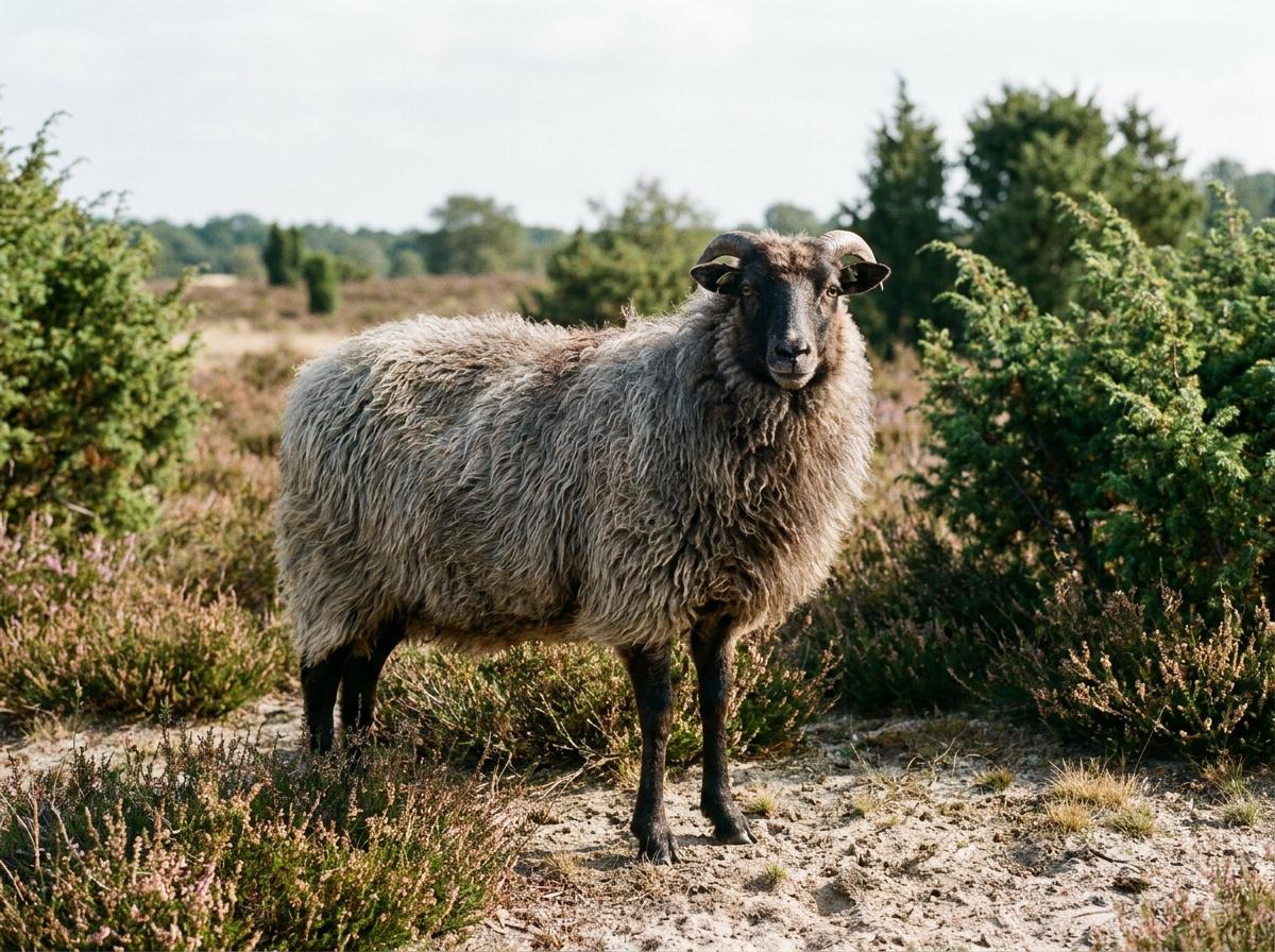 Kempen Heath