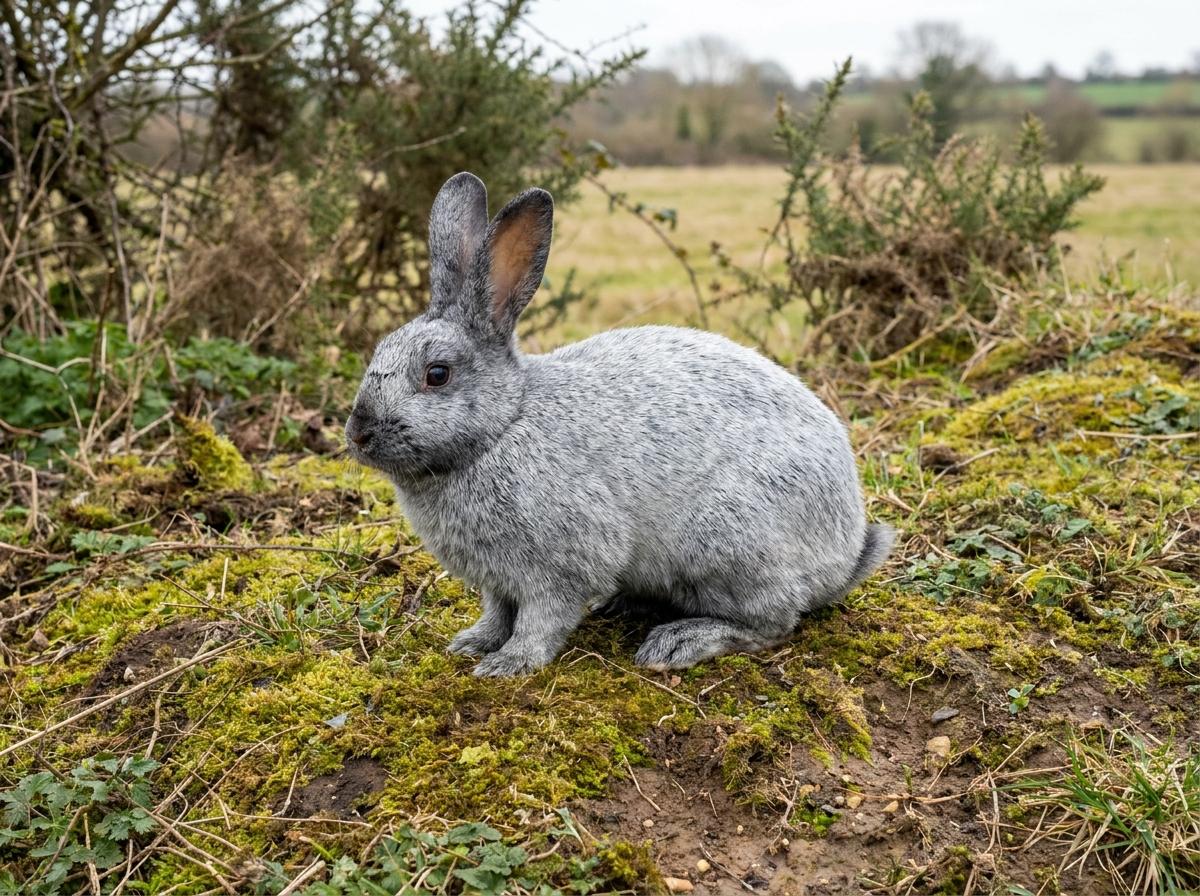 Silver (UK)
