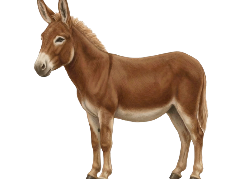 Red Donk