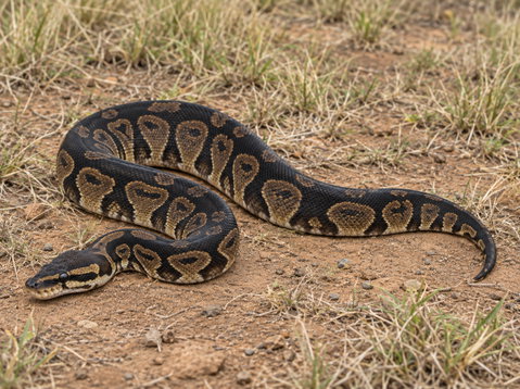 Example Sable