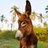 Sergio profile picture