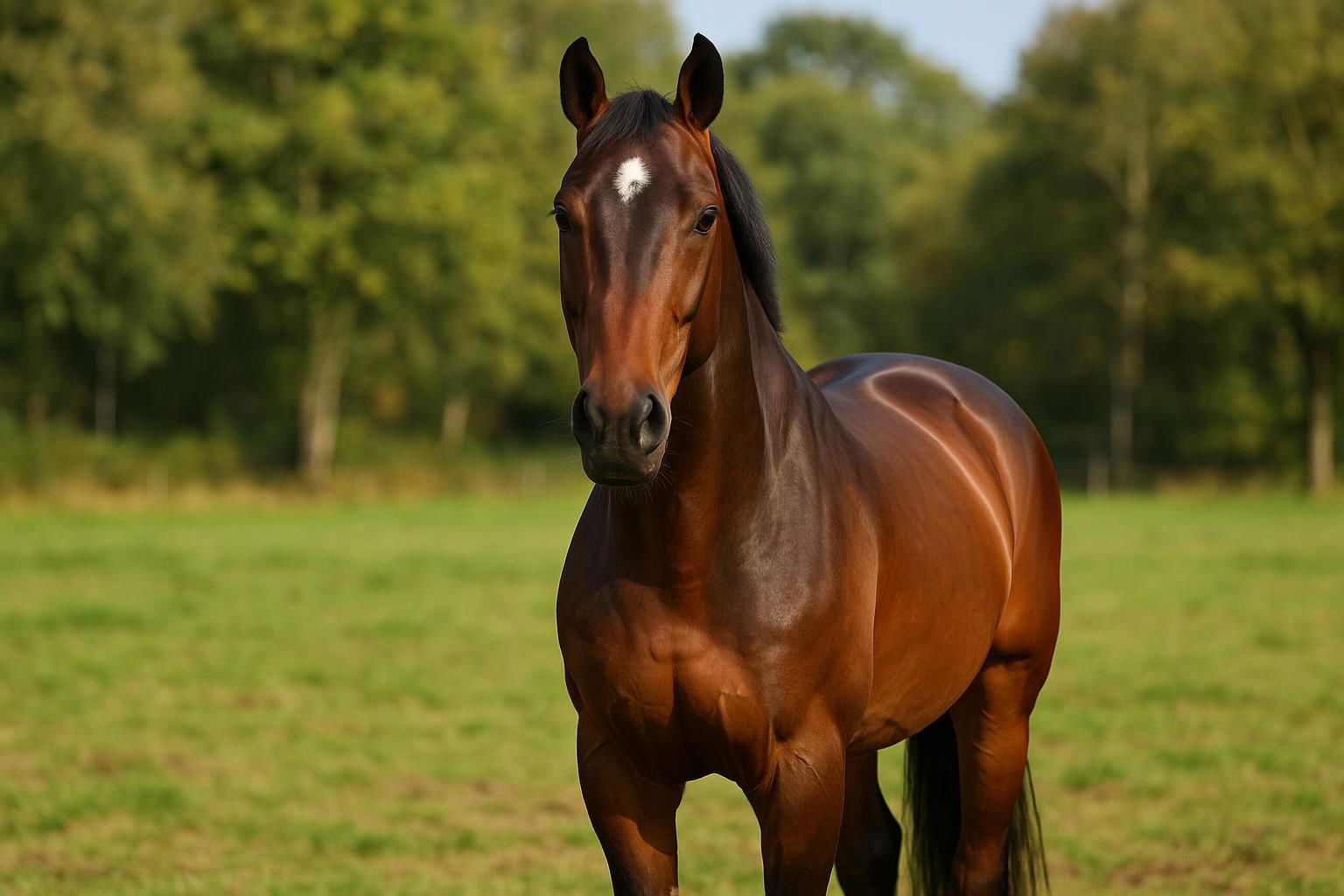 Hanoverian