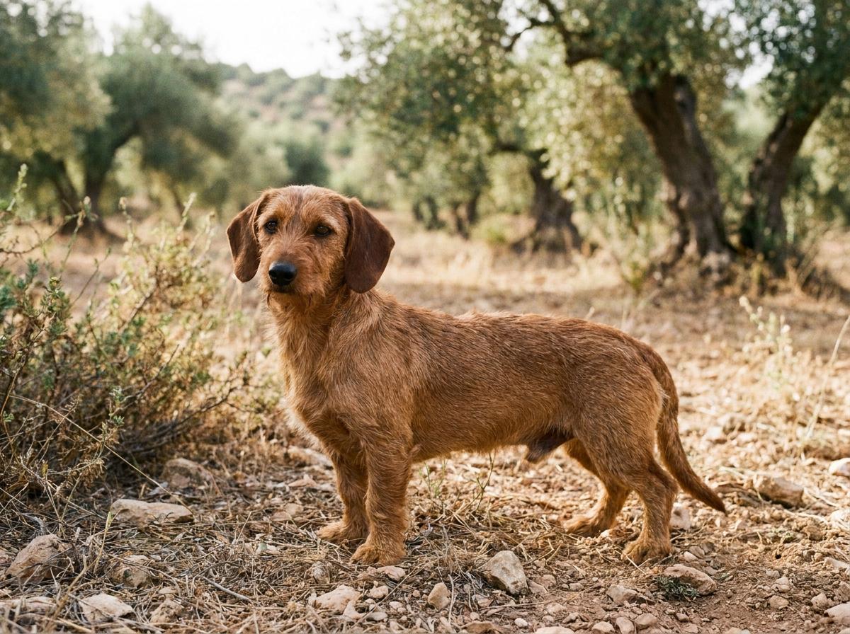 Maneto