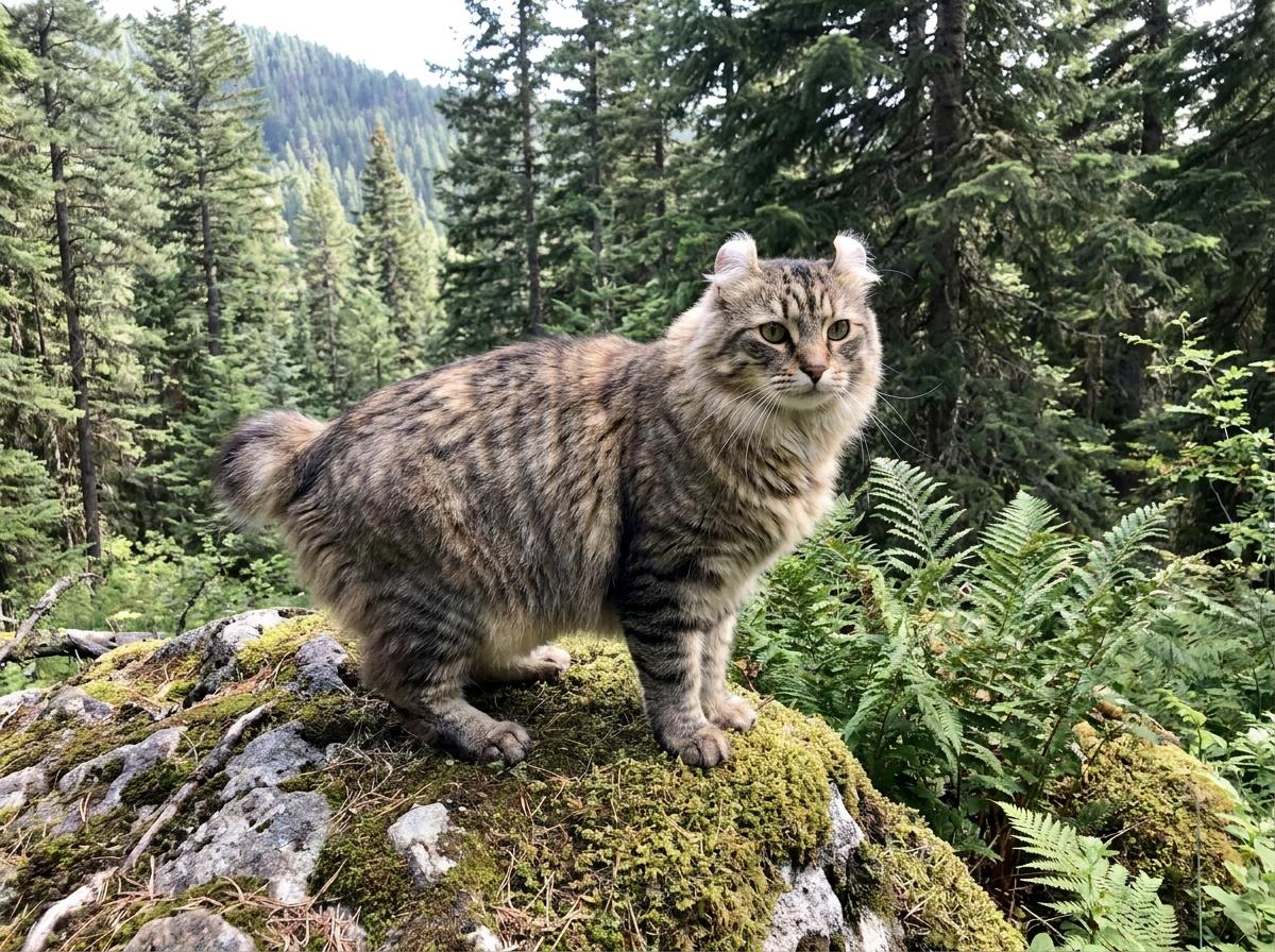 Highlander