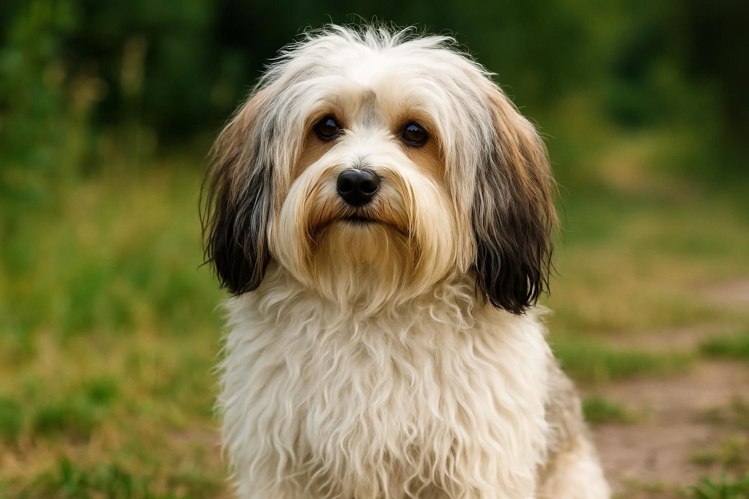 Havanese