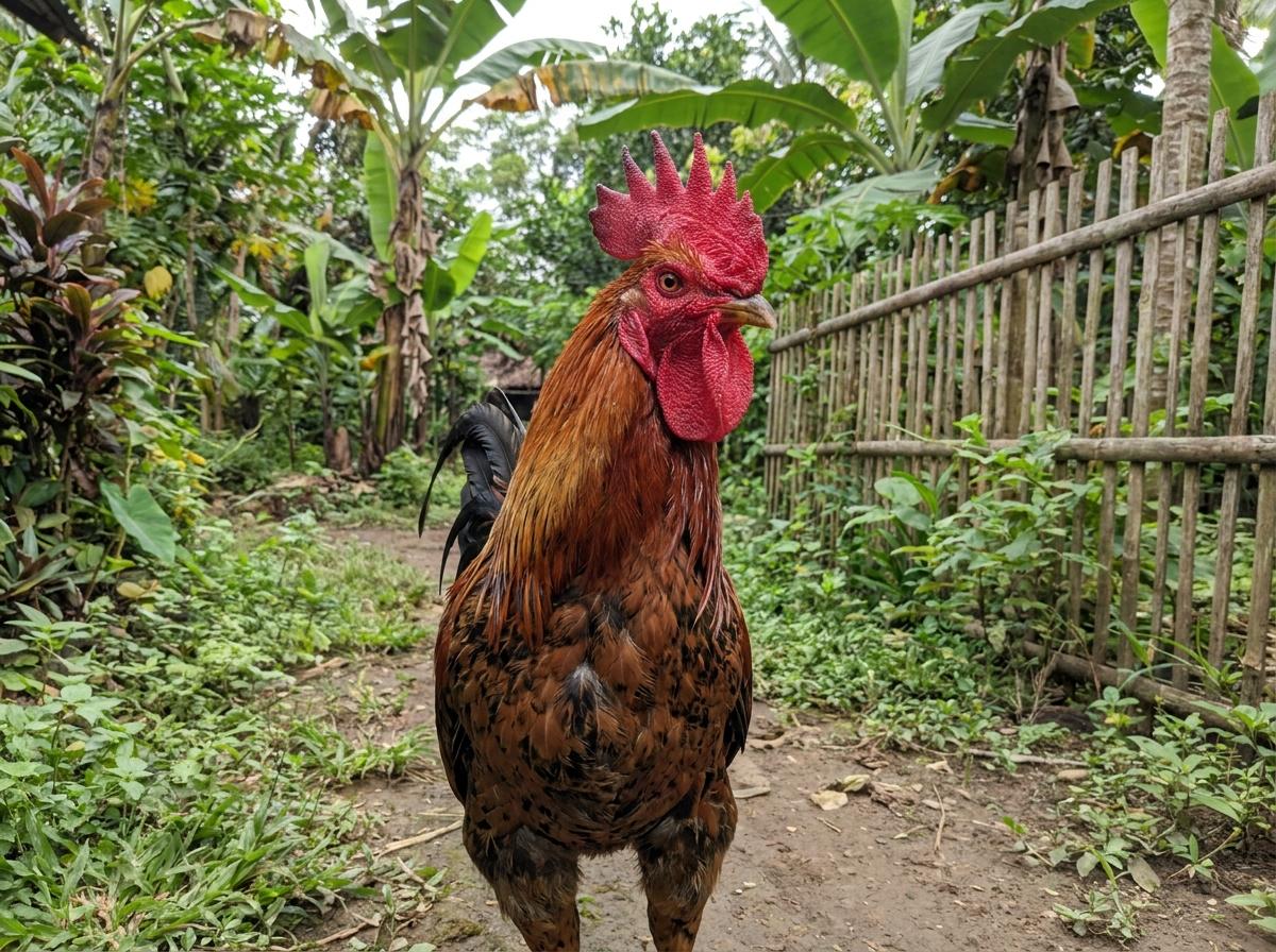 Kampung