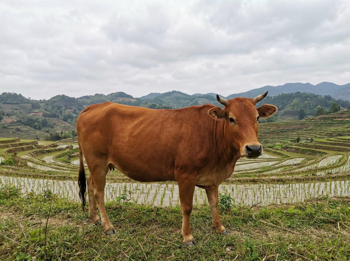 Huáng